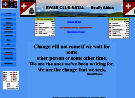 swissclubnatal.org.za