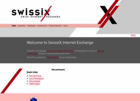 swissix.ch