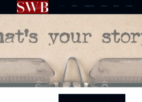 swisswatchbrand.com