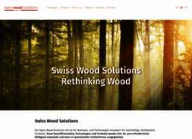 swisswoodsolutions.ch