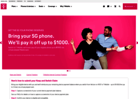 switch2t-mobile.com