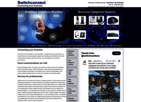 switchconnect.co.uk