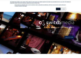 switchmedia.asia