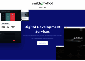 switchmethod.com