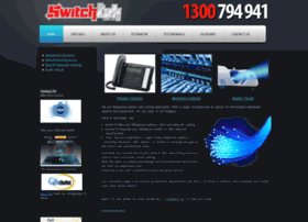 switchtek.com.au