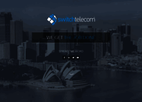 switchtelecom.com.au