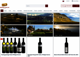 switzerland-wine.com
