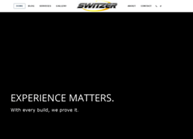 switzerperformance.com
