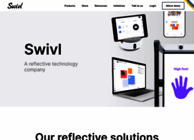 swivl.com