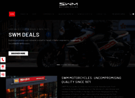 swm-motorcycles.it