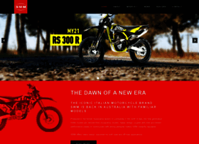 swmmotorcycles.com.au