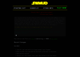 swmud.org