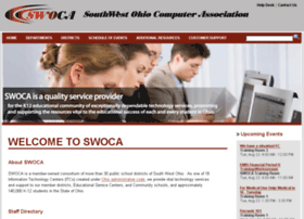 swoca.com
