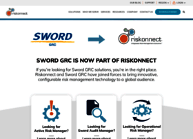 sword-achiever.com