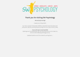 swpsychology.com.au