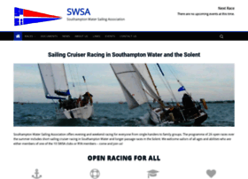 swsa.org.uk