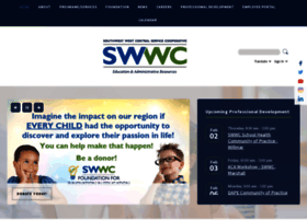swsc.org