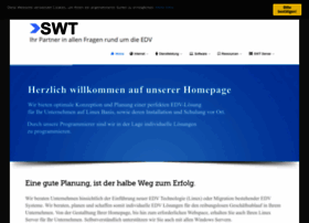 swt-online.de