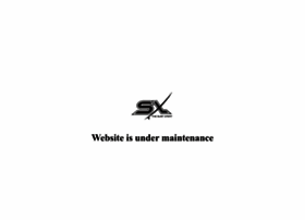 sxsurf.com.au