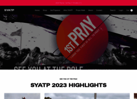 syatp.com