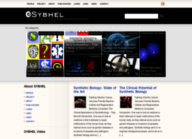 sybhel.org