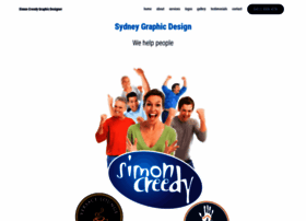 sydney-graphic-design.com.au