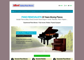 sydney-piano-movers.com.au