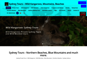 sydney-tours.com.au