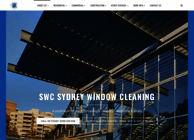 sydney-window-cleaning.com.au