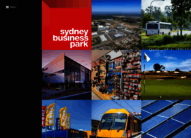 sydneybusinesspark.com.au