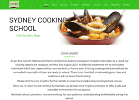 sydneycookingschool.com.au