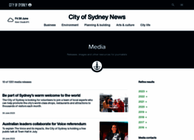 sydneymedia.com.au