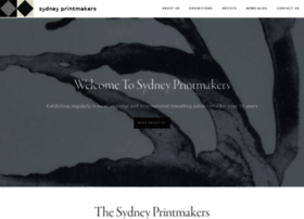 sydneyprintmakers.com.au