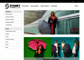 sydneyumbrellas.com.au