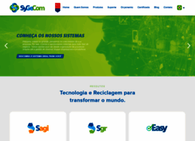 sygecom.com.br