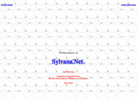 sylvana.net
