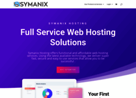 symanix.com