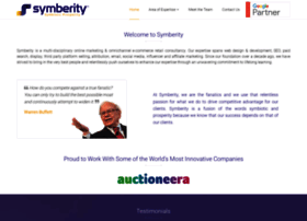symberity.com.au