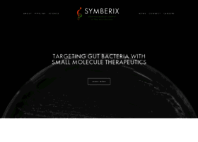 symberix.com