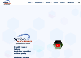 symbiolabs.com.au