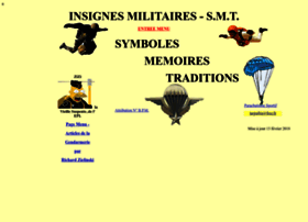 symboles-et-traditions.fr
