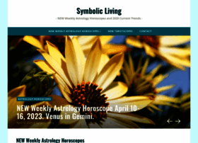 symbolicliving.com