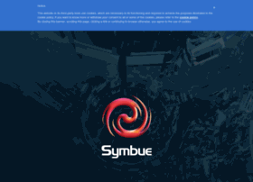 symbue.com