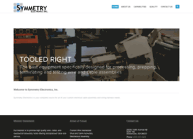 symmetryelect.com