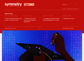 symmetrymagazine.org