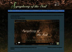 symphonyofthesoil.com