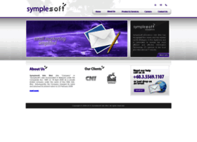 symplesoft.com.my