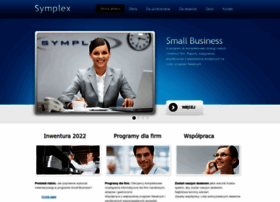 symplex.eu