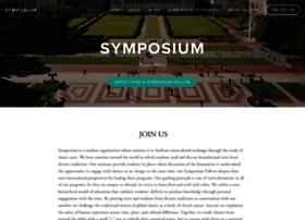 symposiumglobal.org
