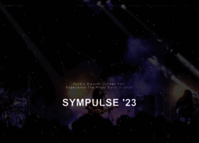 sympulsefest.com